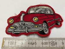 American Dreamcars toppa