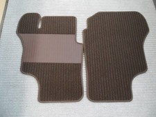 !!! NUOVO!! Tappetini