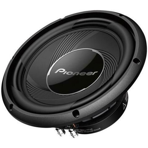 Nuovo pioneer a25s4 - pioneer, ts-a25s4