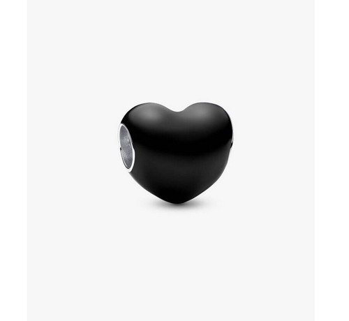 Pandora 793337c04 charm cuore - charm,