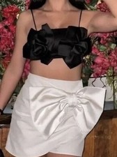 ZARA Pantaloncini corti