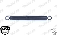 2 ammortizzatori MONROE