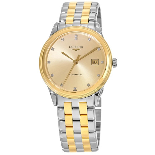 Orologio unisex longines - orologio,
