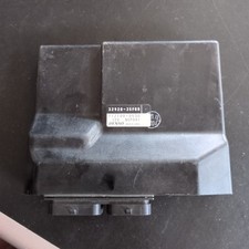 CENTRALINA SUZUKI GSXR 750  K3 CODICE- 32920-35F00