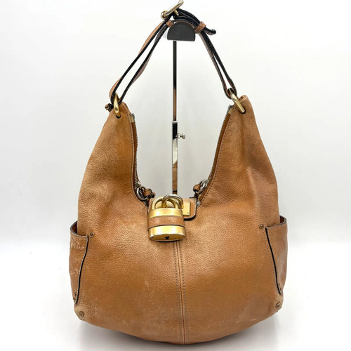 Borsa hobo originale - , chloe