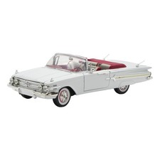 Chevy Impala Cabrio 1960