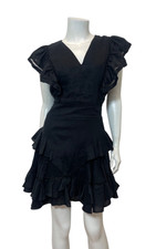 Abito Isabel Marant Etoile