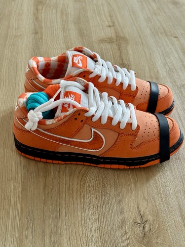 Nike dunk low og qs - og,