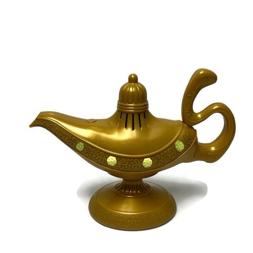 Disney aladdin will smith - "aladdin",