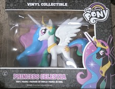 Little pony figura da - pony,