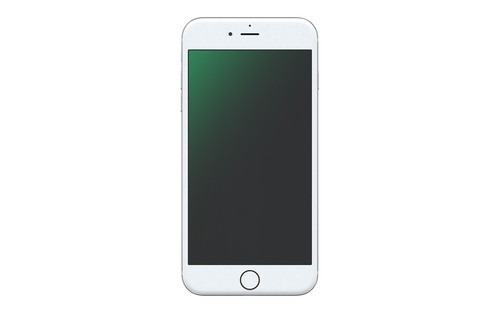 Renewd iphone plus cm - renewd,