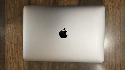 Apple macbook pro - pro, 13,3"