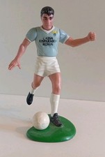 FORZA CAMPIONI - RUBEN SOSA LAZIO 1989 - KENNER/TONKA