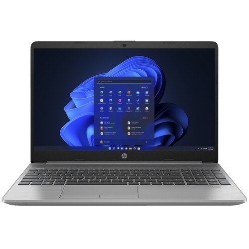 Notebook 250 core - notebook,