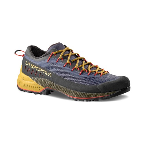 Sportiva tx4 evo - la,