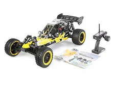 Buggy gas rovan rofun - a,
