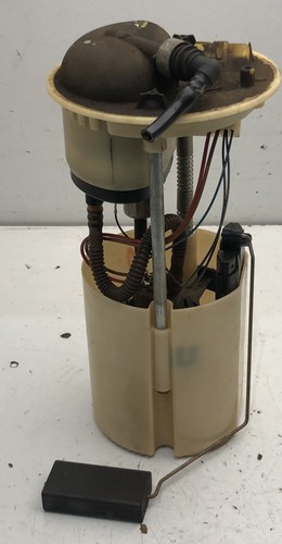 Pompa carburante per - pompa, fiat
