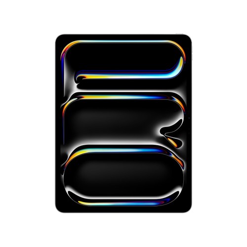 Apple ipad pro - ipad, 13"