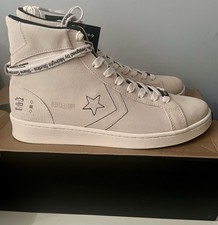 Sneakers Converse Midnight