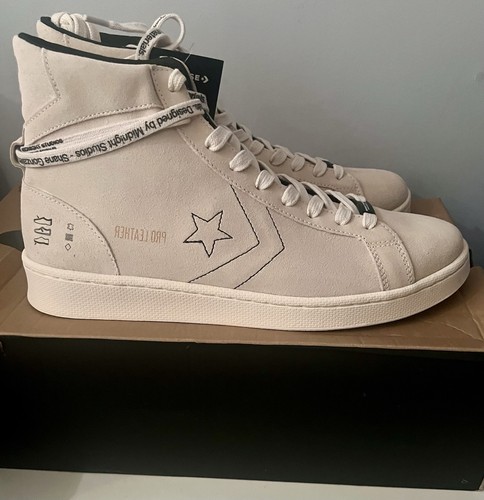 Sneakers converse midnight - converse,