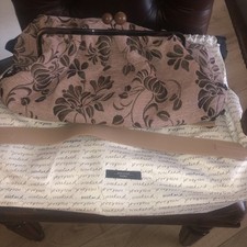 Pochette Weekend Max Mara