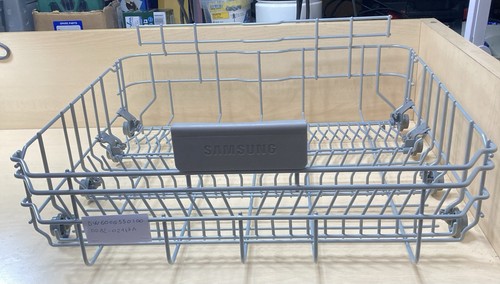 Cesto cestello carrello - cesto,