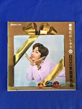 Showa Era Hitachi Home