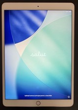 APPLE IPAD AIR 3a GENERAZIONE