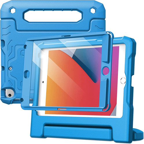 Custodia bambini per ipad - bambini, mini