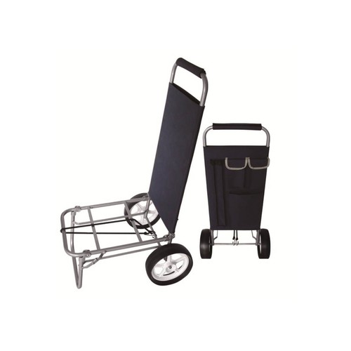 Carrello pieghevole trolley - carrello,