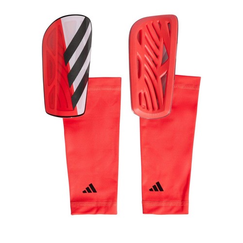 Adidas tiro parastinchi - sg,