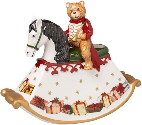 Villeroy boch cavallo a - &,