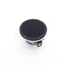 Lautsprecher D-Säule Jeep