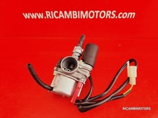 Carburatore peugeot vivacity - carburatore,
