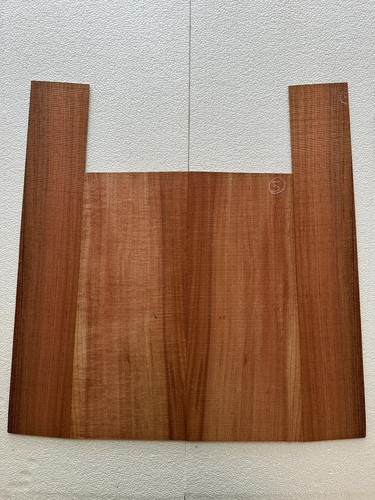 Ukulele baritono tenore - ukulele, baritono/tenore