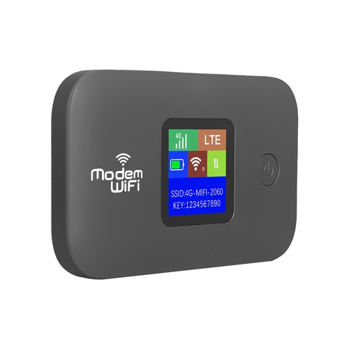 Router 4g modem - router,