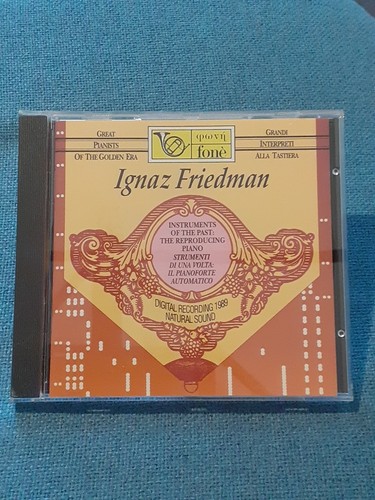 Various artists pianoforte - artists,