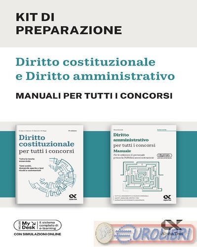 9788848329316 claudia valerani - 9788848329316,