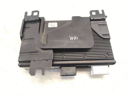 Amplificatore audio potenza - audio,