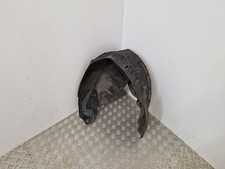 Renault Scenic III - Grand