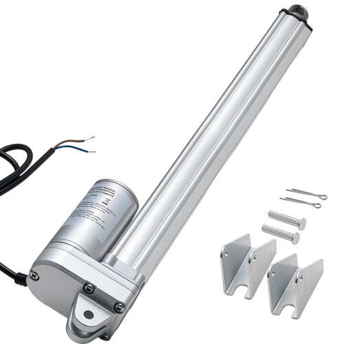 Vevor attuatore lineare 12v - lineare,