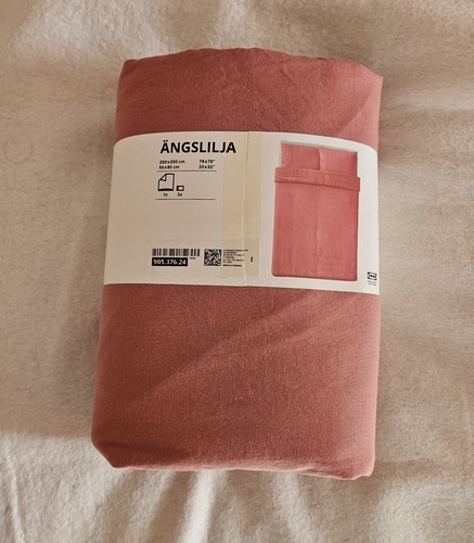 Copripiumino matrimoniale ikea - copripiumino,