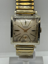 Orologio da polso vintage