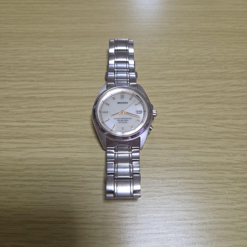 Citizen reguno h415 s112638 - citizen,