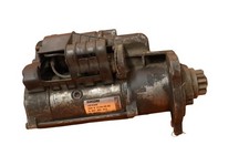 Compatibile con Motorino