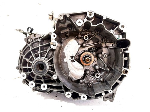 Cambio manuale completo per - cambio,
