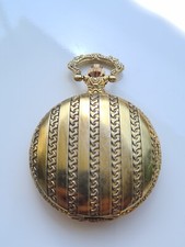 Orologio da tasca Aquamar Quartz Pocket Watch 6-26