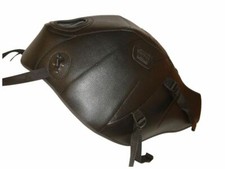 Honda Transalp 600 Top