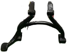 Cavalletto Centrale Suzuki Gsx