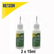 2pz Colla Beacon’s Gem-Tac